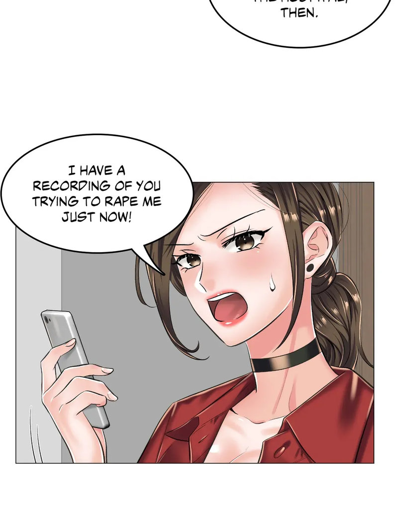 The Game: Fatal Doctor - Chapter 14 - photo - 36
