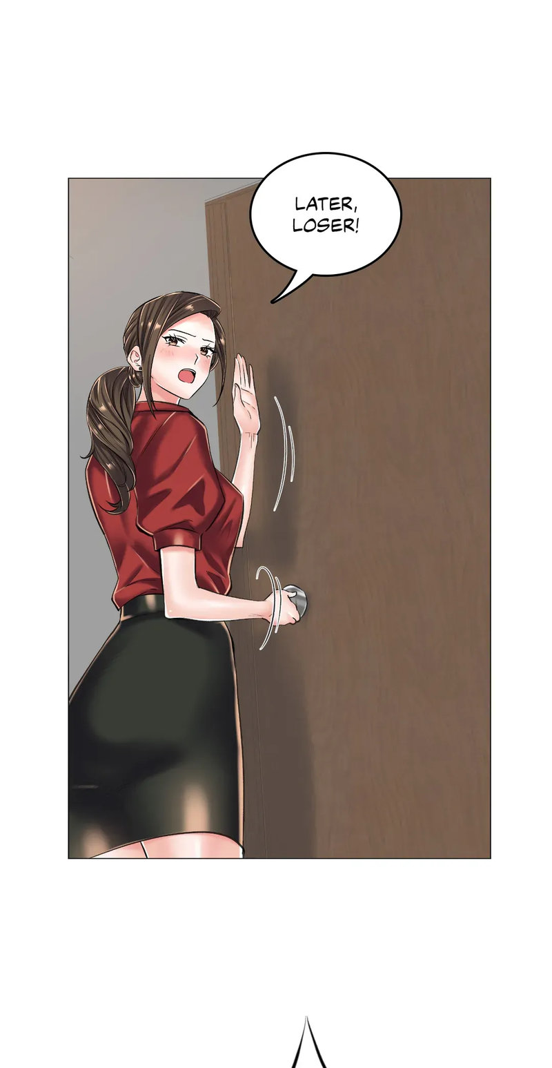 The Game: Fatal Doctor - Chapter 14 - photo - 39
