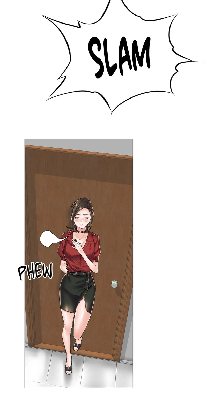 The Game: Fatal Doctor - Chapter 14 - photo - 40