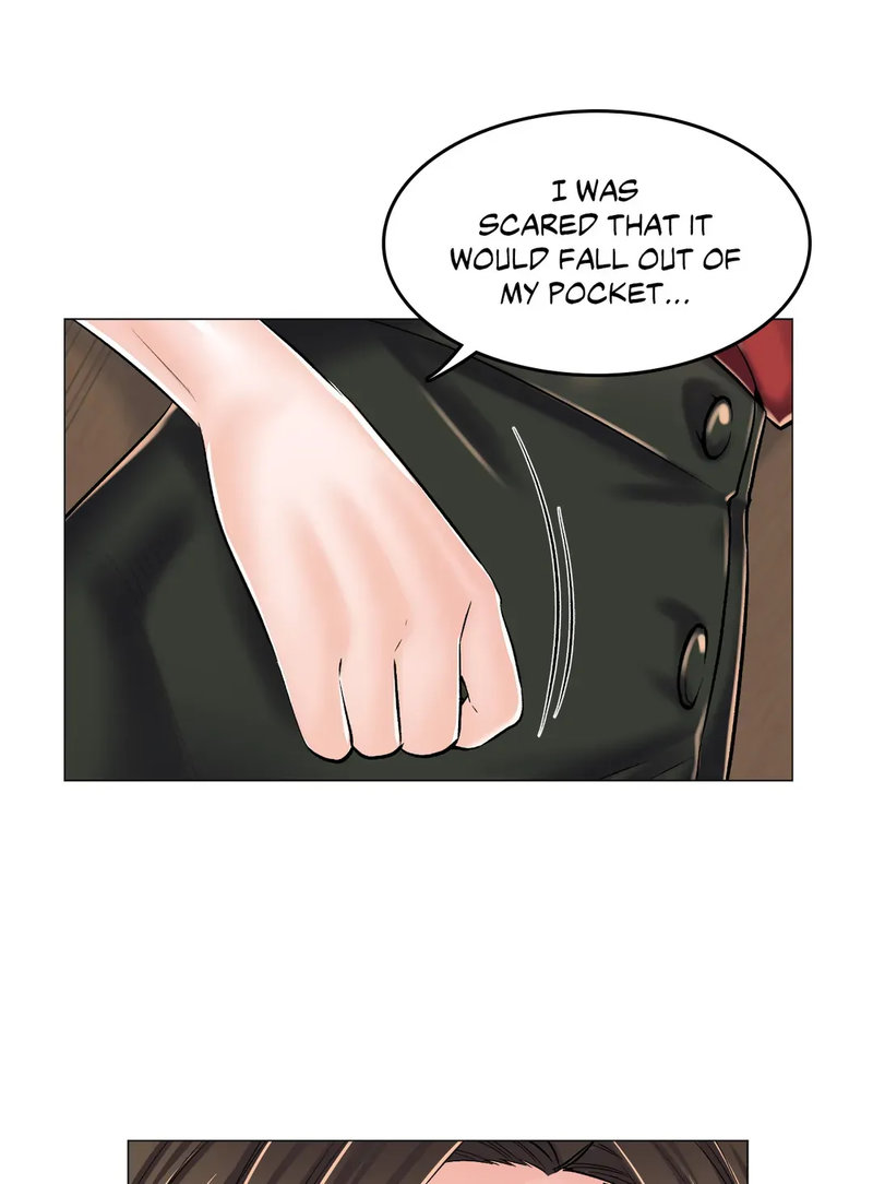 The Game: Fatal Doctor - Chapter 14 - photo - 41