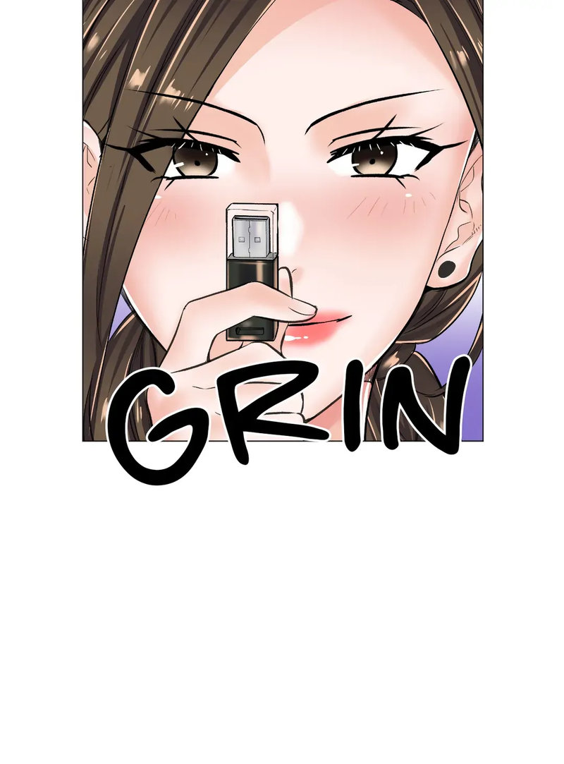 The Game: Fatal Doctor - Chapter 14 - photo - 42