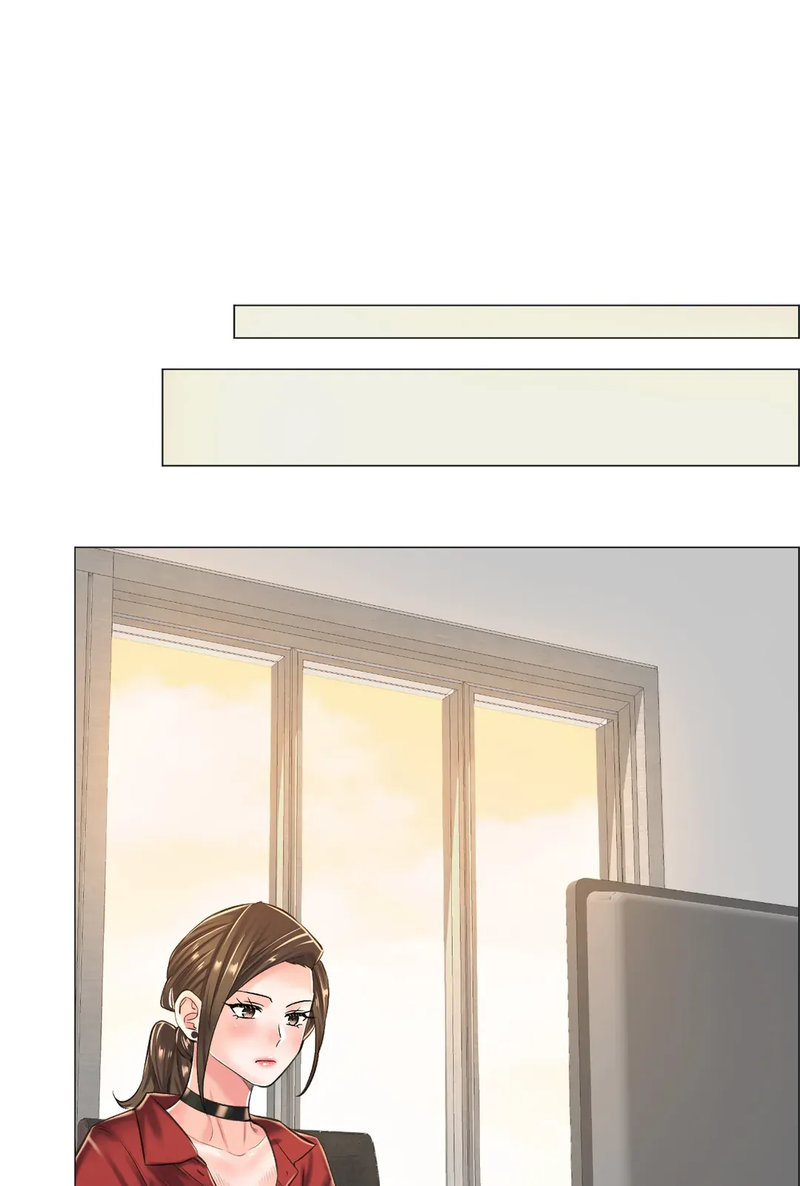 The Game: Fatal Doctor - Chapter 14 - photo - 43