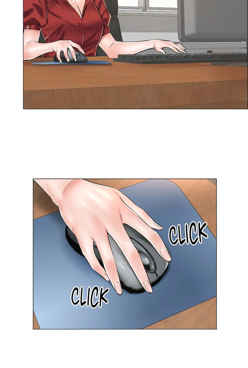 The Game: Fatal Doctor - Chapter 14 - photo - 44