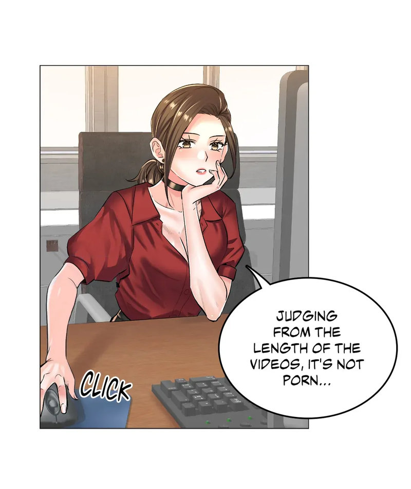 The Game: Fatal Doctor - Chapter 14 - photo - 46