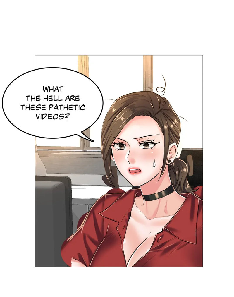 The Game: Fatal Doctor - Chapter 14 - photo - 48
