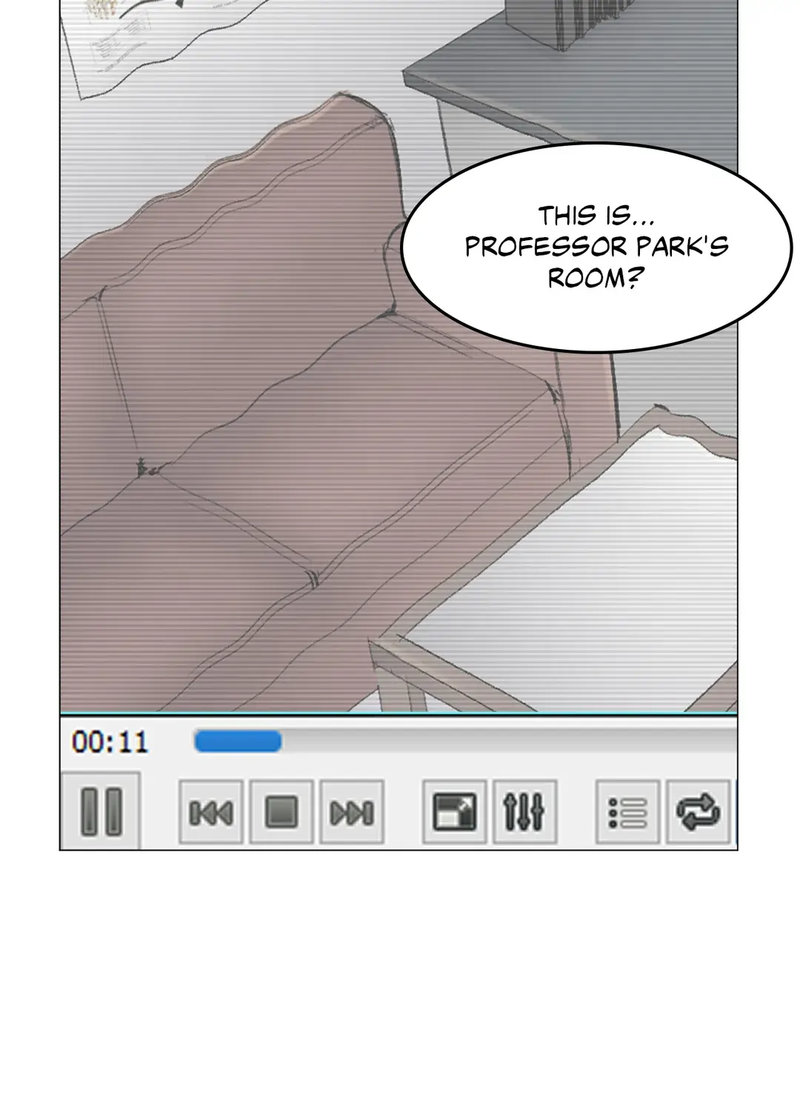 The Game: Fatal Doctor - Chapter 14 - photo - 50