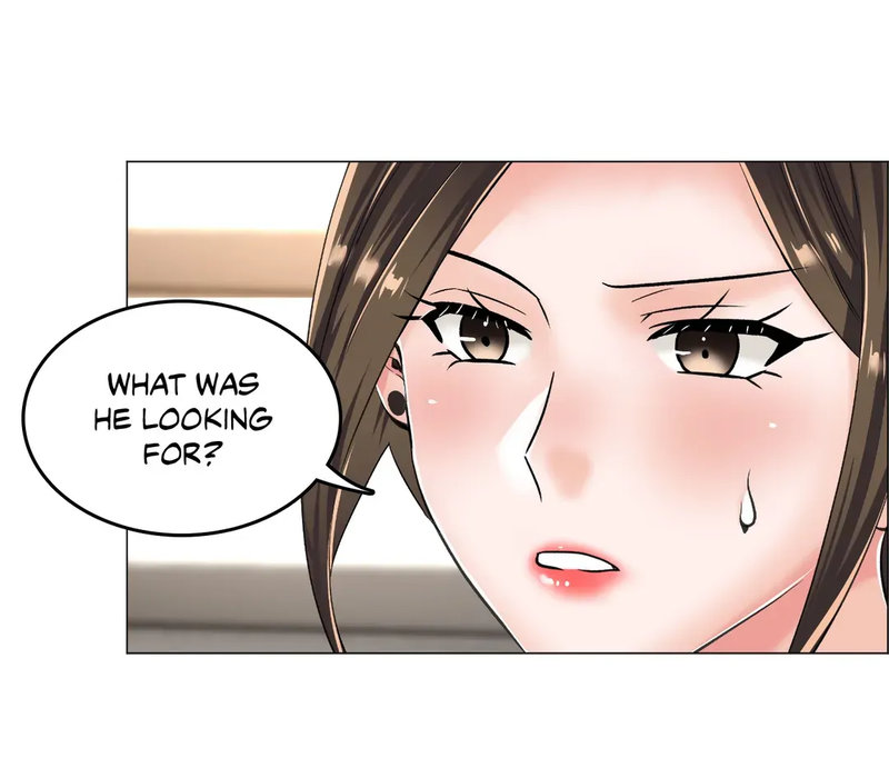 The Game: Fatal Doctor - Chapter 14 - photo - 51