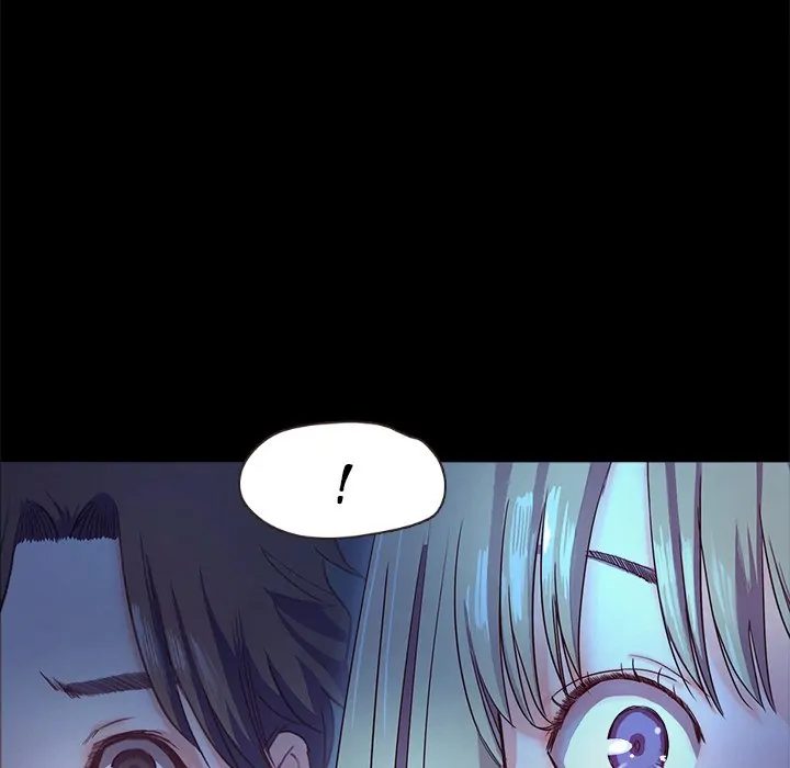 Sweet Holiday - Chapter 3 - photo - 101