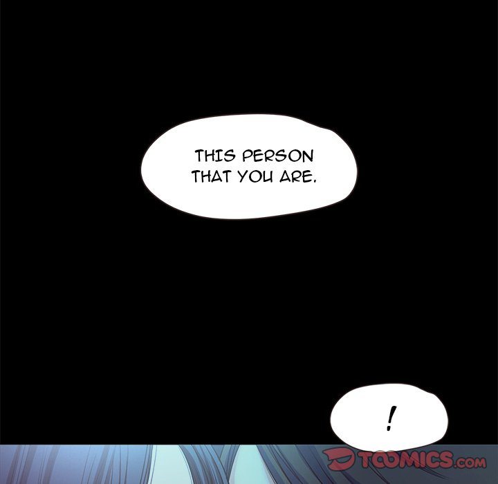 Sweet Holiday - Chapter 21 - photo - 93