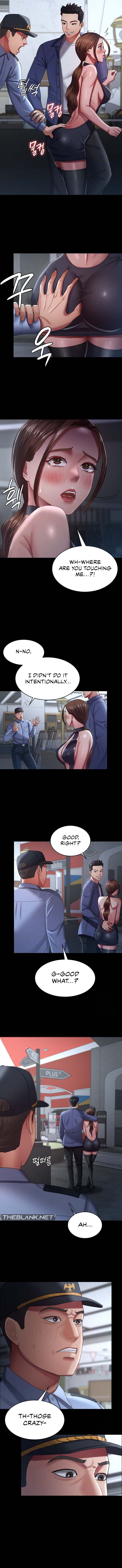 Your Wife Was Amazing - Chapter 26 - photo - 2