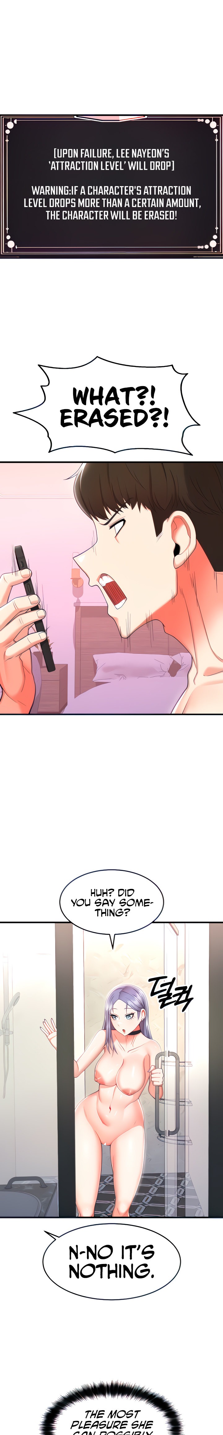 Sextertainment - Chapter 3 - photo - 10