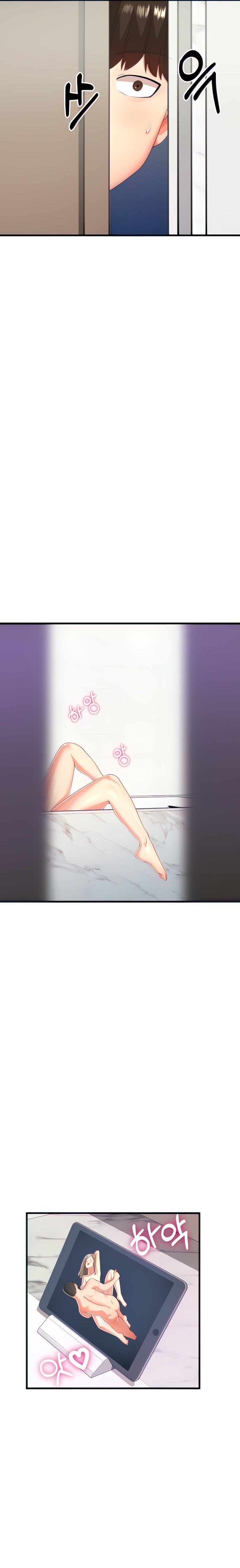 Sextertainment - Chapter 3 - photo - 40