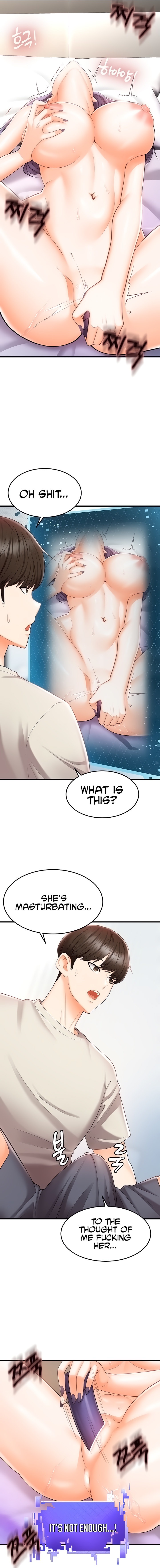 Sextertainment - Chapter 10 - photo - 13