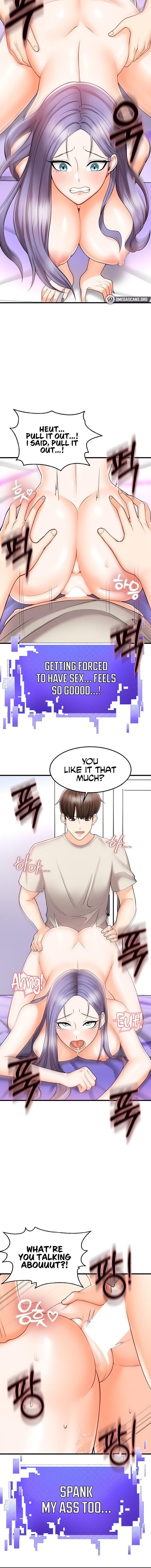 Sextertainment - Chapter 10 - photo - 20