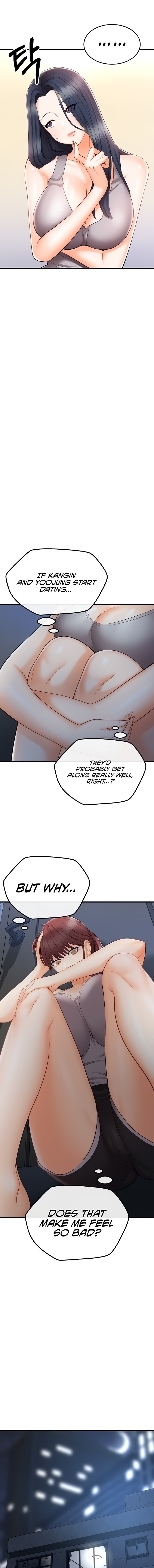 Sextertainment - Chapter 10 - photo - 7