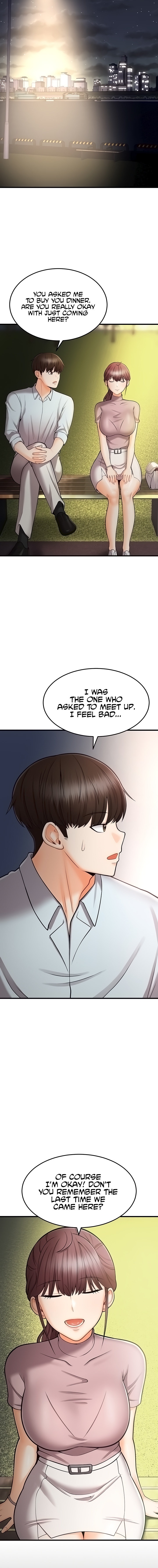 Sextertainment - Chapter 12 - photo - 15