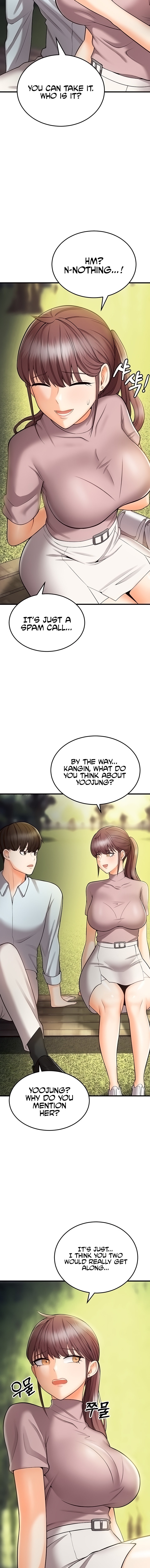 Sextertainment - Chapter 12 - photo - 18