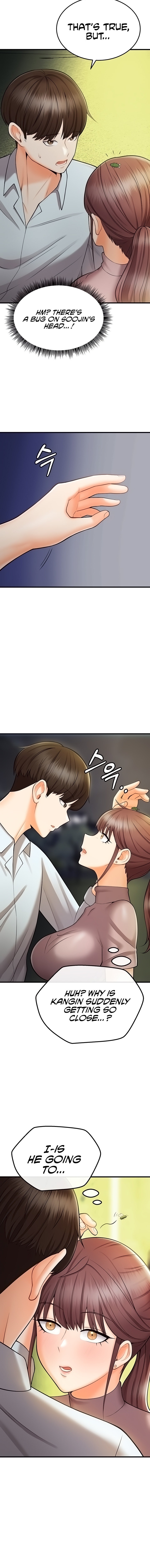 Sextertainment - Chapter 12 - photo - 20