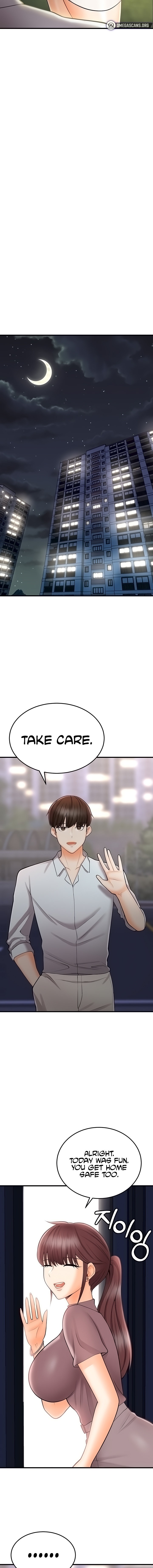 Sextertainment - Chapter 12 - photo - 23