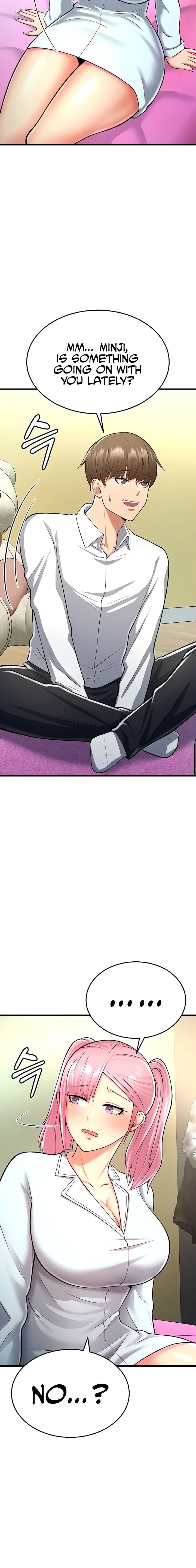 Sextertainment - Chapter 13 - photo - 16