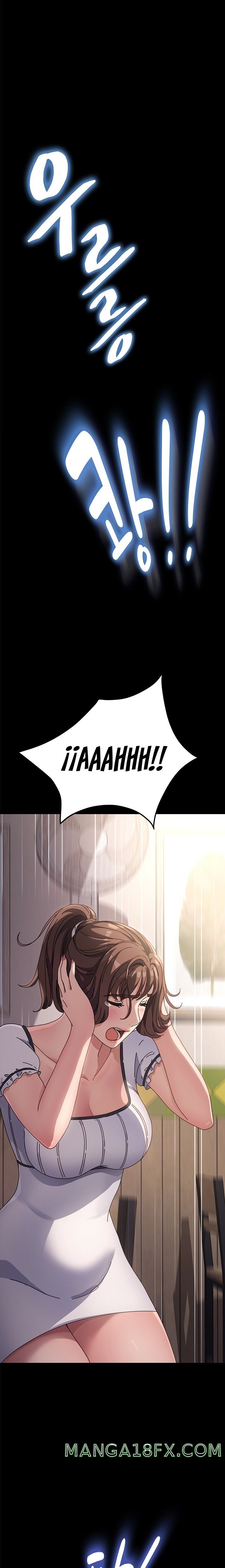 Ugh! My Husband Raw - Chapter 5 - photo - 16