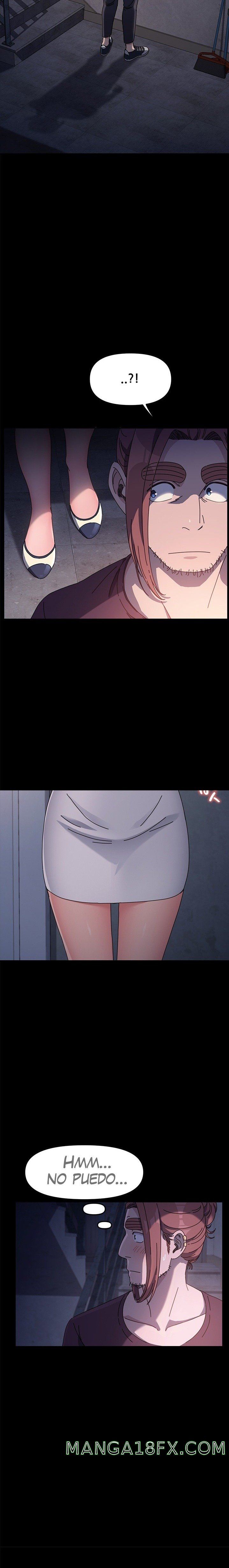 Ugh! My Husband Raw - Chapter 5 - photo - 19