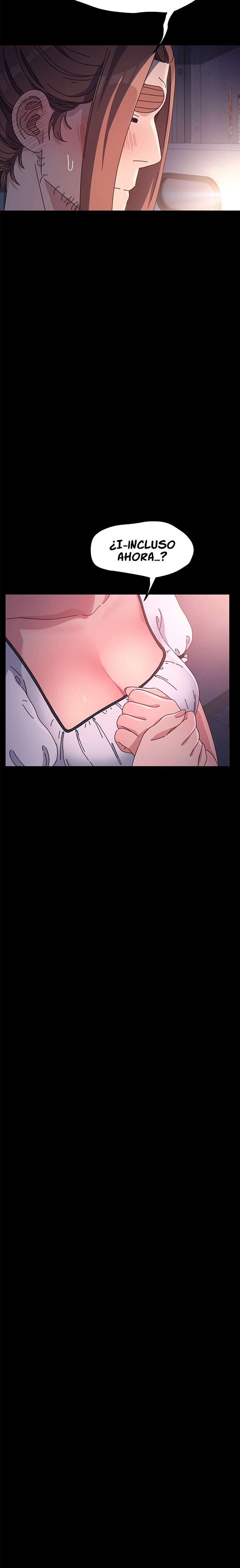 Ugh! My Husband Raw - Chapter 5 - photo - 23