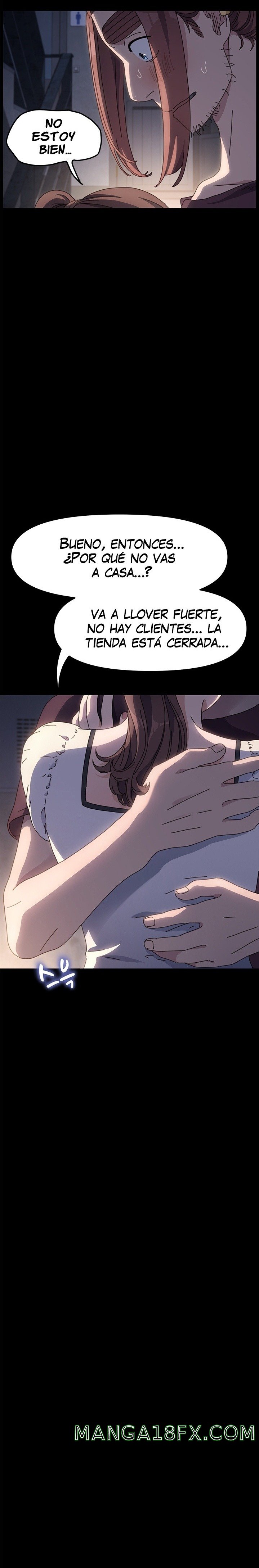 Ugh! My Husband Raw - Chapter 5 - photo - 26