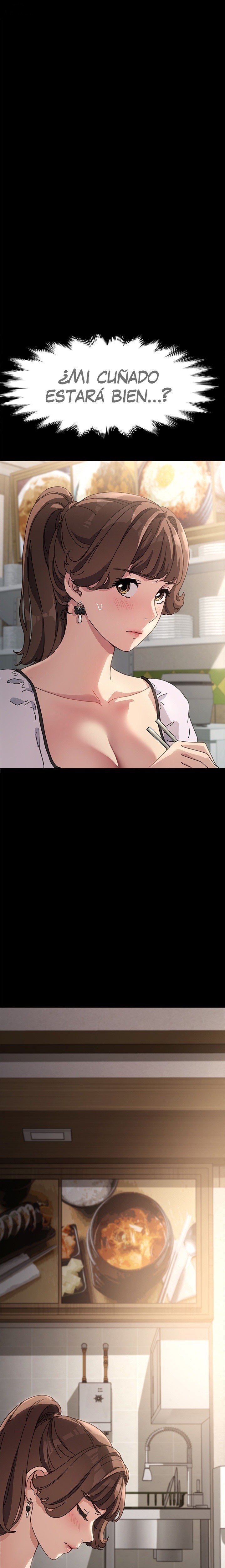 Ugh! My Husband Raw - Chapter 5 - photo - 3
