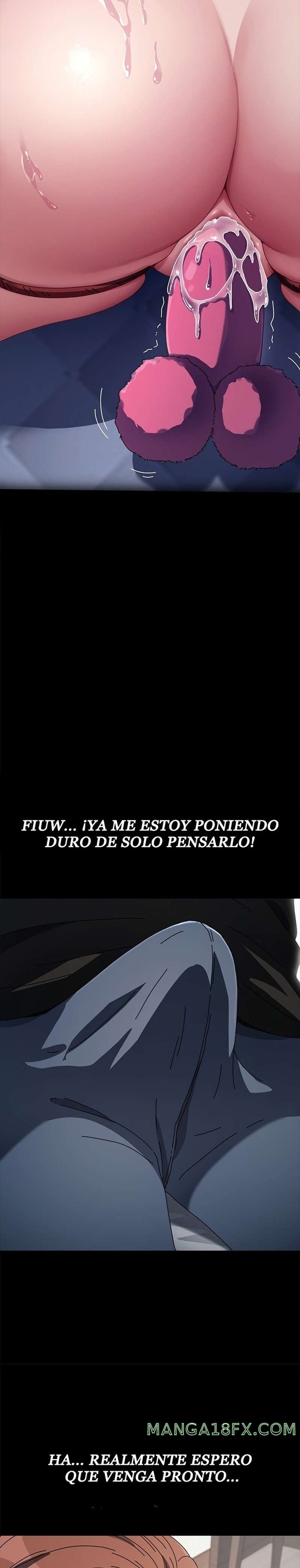 Ugh! My Husband Raw - Chapter 40 - photo - 17