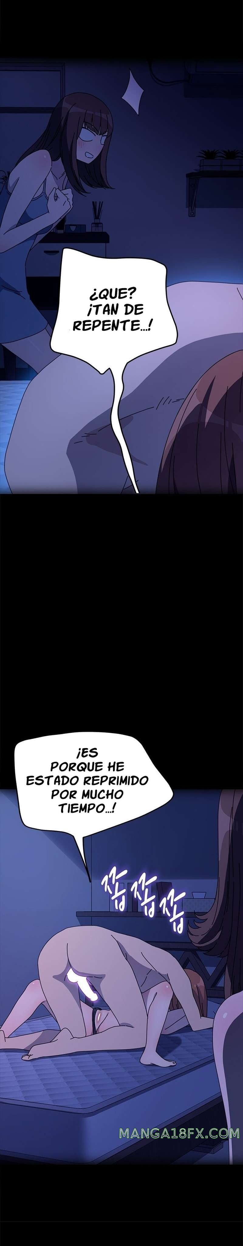 Ugh! My Husband Raw - Chapter 40 - photo - 29