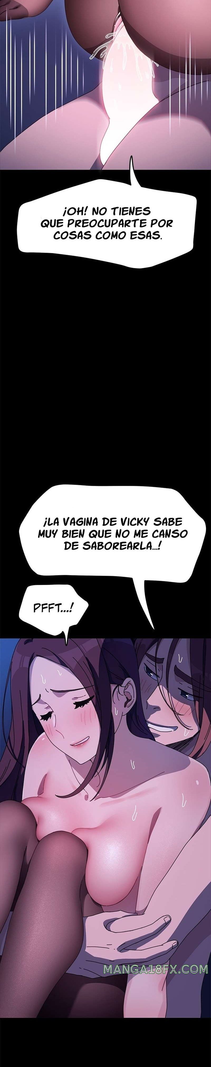 Ugh! My Husband Raw - Chapter 40 - photo - 4
