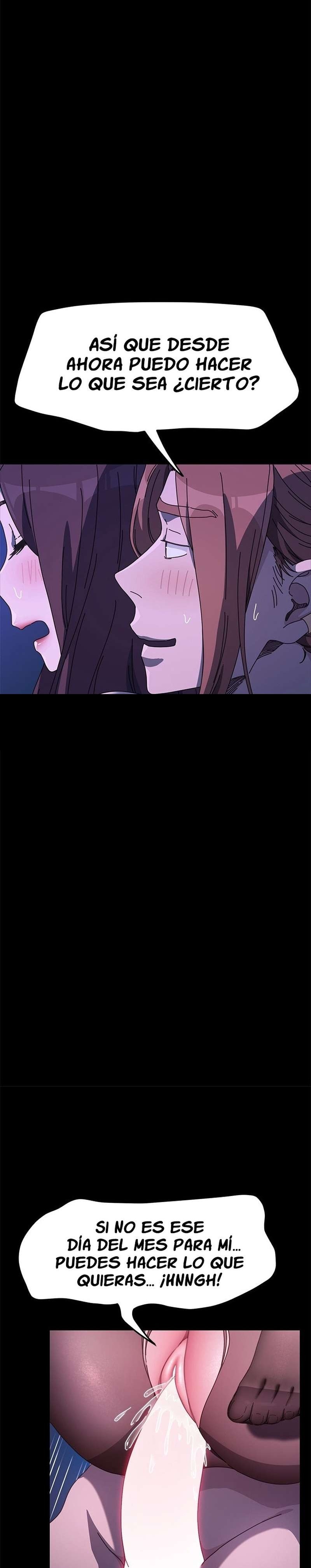 Ugh! My Husband Raw - Chapter 40 - photo - 5
