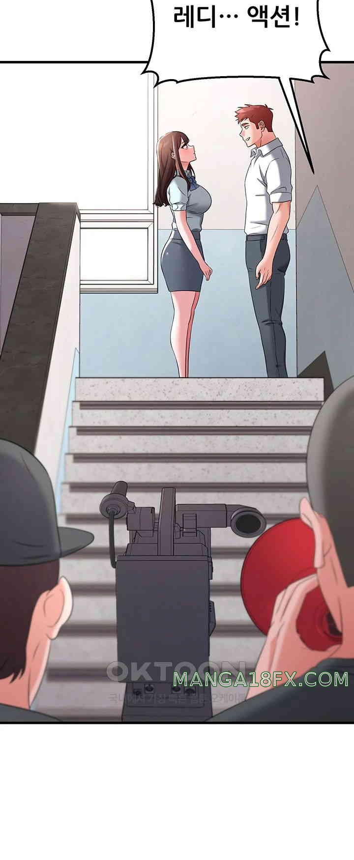 Sexy Entertainment Raw - Chapter 48 - photo - 50