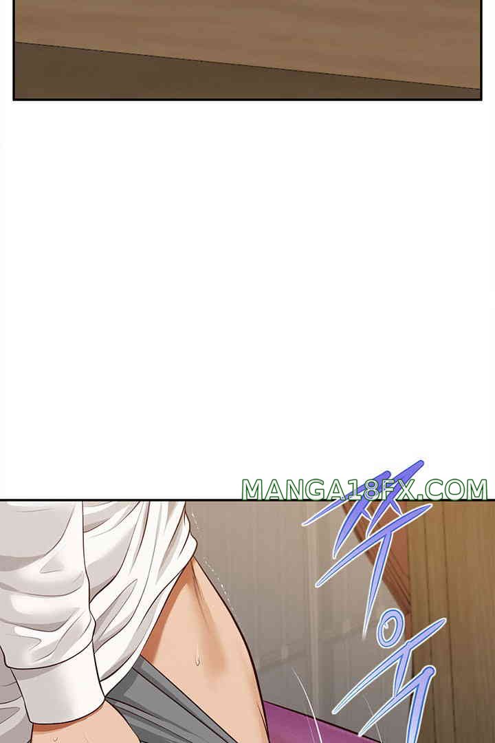 Yeoju and Haru Raw - Chapter 15 - photo - 10