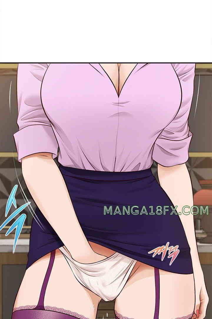 Yeoju and Haru Raw - Chapter 15 - photo - 113