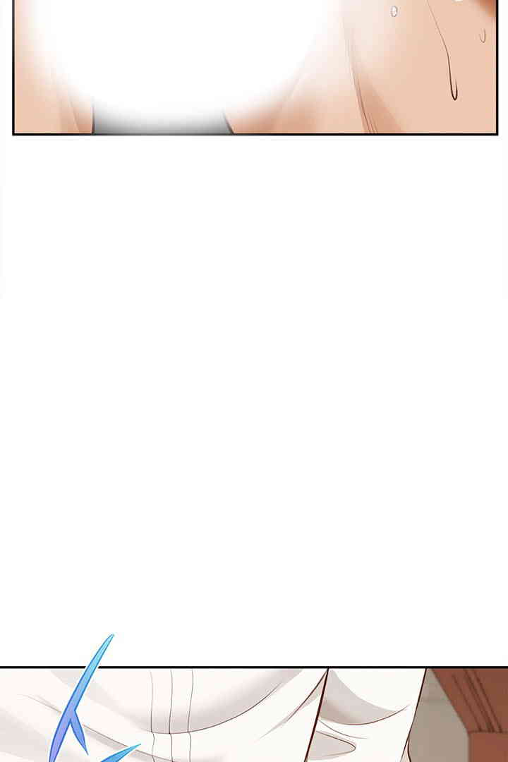 Yeoju and Haru Raw - Chapter 15 - photo - 2