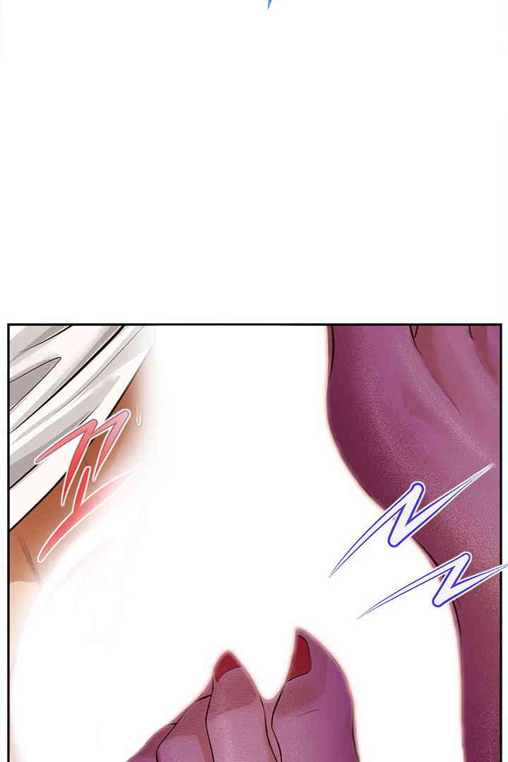 Yeoju and Haru Raw - Chapter 15 - photo - 29