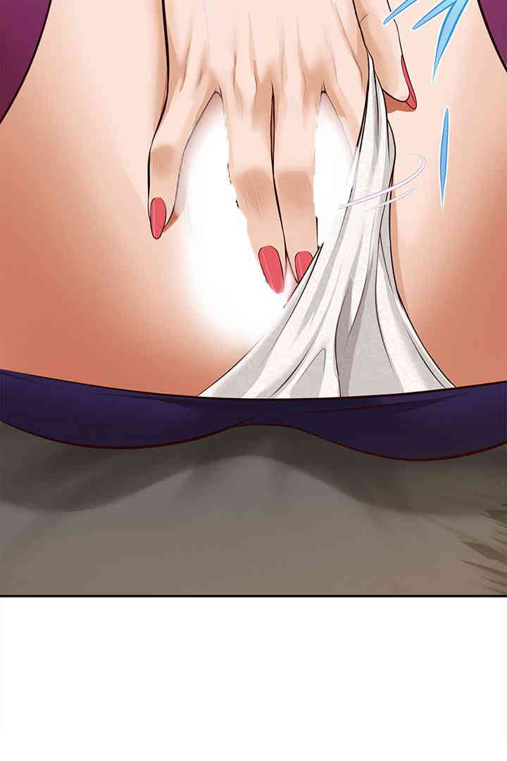 Yeoju and Haru Raw - Chapter 15 - photo - 36