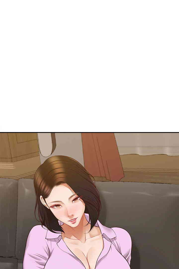 Yeoju and Haru Raw - Chapter 15 - photo - 37