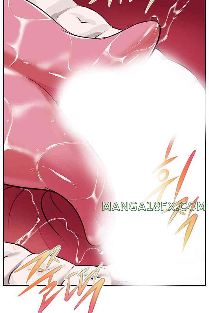 Yeoju and Haru Raw - Chapter 15 - photo - 95
