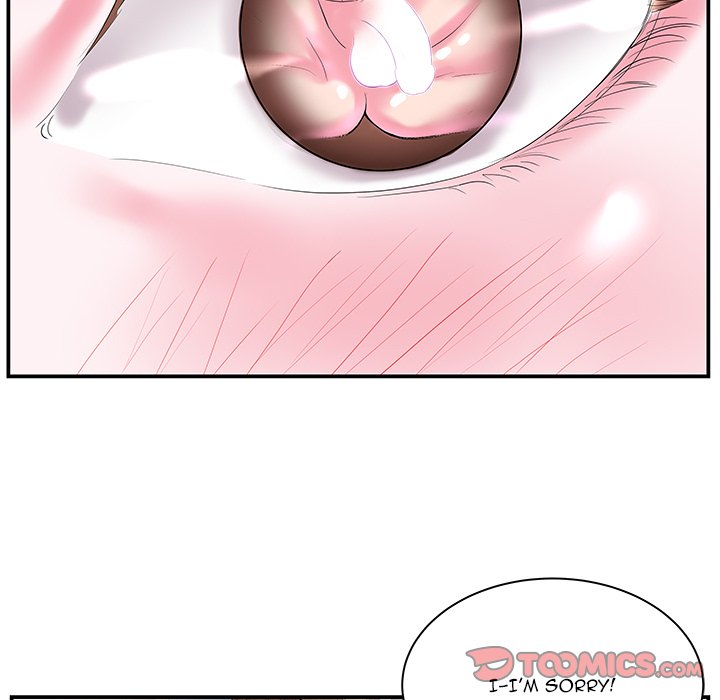 Sister-in-law - Chapter 5 - photo - 30