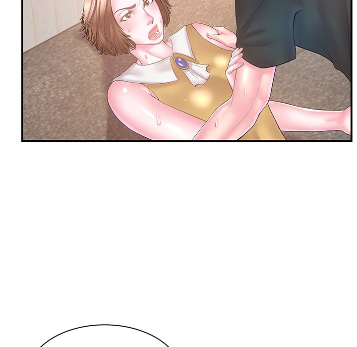 Sister-in-law - Chapter 11 - photo - 65