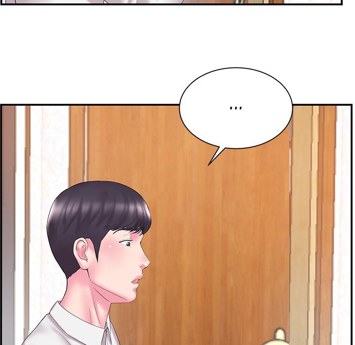 Sister-in-law - Chapter 13 - photo - 48