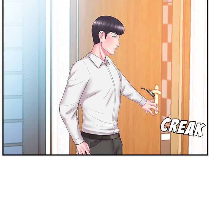Sister-in-law - Chapter 13 - photo - 53