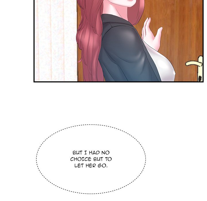 Sister-in-law - Chapter 14 - photo - 60