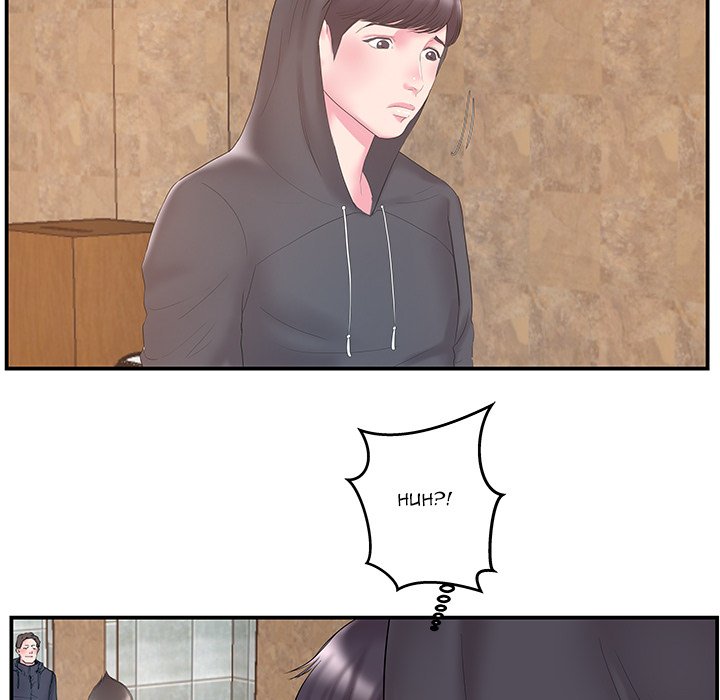 Sister-in-law - Chapter 14 - photo - 93