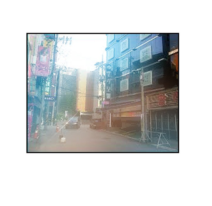 Sister-in-law - Chapter 17 - photo - 61