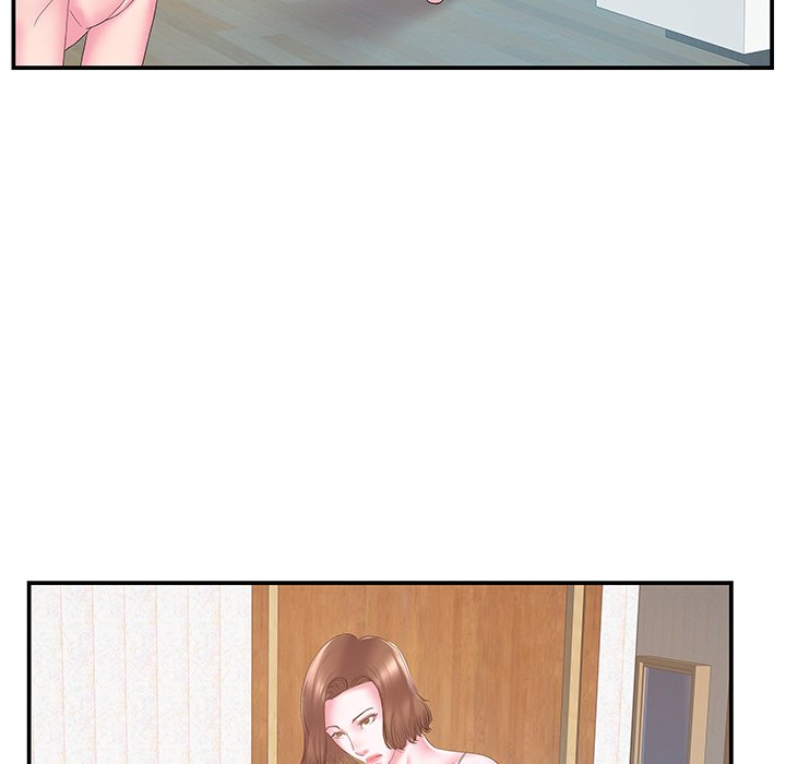 Sister-in-law - Chapter 18 - photo - 15