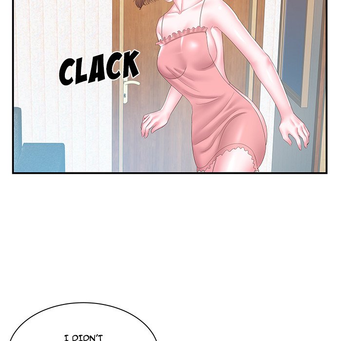 Sister-in-law - Chapter 18 - photo - 16